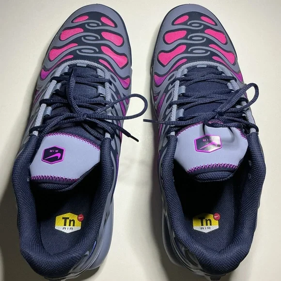 Nike Air Max Drift Plus Drift